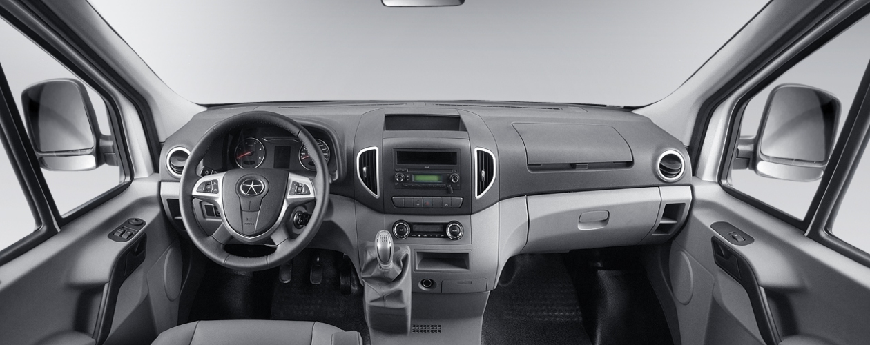 EQUIPAMIENTO MULTIMEDIA