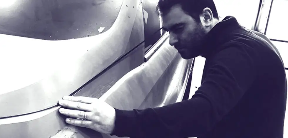 ALIANZAS ESTRATÉGICAS MUNDIALES